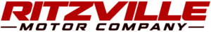 Ritzville Motor Company
